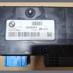 Load image into Gallery viewer, 2013-2015 BMW 750i Central Gateway 9299591.F01,F02,F03,F06, F07,F10,F12