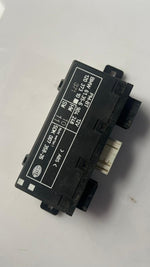 Load image into Gallery viewer, BMW Door Control Module 6904248 5 Series E39 and 3 Series E36