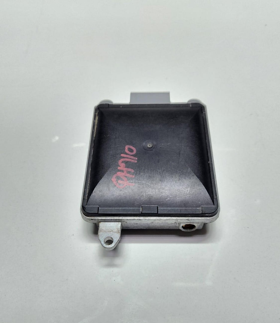 2016 BMW 328i Lane Change Assist Module 6884287 3,4 Series F30 F34 F32 F36 OEM