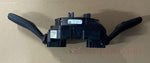 Load image into Gallery viewer, OEM BMW X5 F15 Turn Indicator Wiper Stalk Switch 9368599