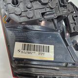 2012-2014 BMW 5er F10 M5 Kofferraumleuchte 7203225 originale linke Kofferraumleuchte