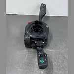 Load image into Gallery viewer, OEM BMW G30 G32 G02 G20 G80 STEERING COLUMN CLOCK SPRING ANGLE SENSOR 5A1D1F7
