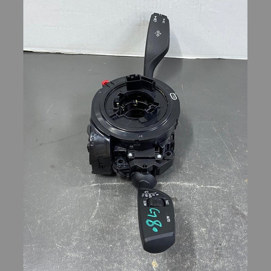 OEM BMW G30 G32 G02 G20 G80 STEERING COLUMN CLOCK SPRING ANGLE SENSOR 5A1D1F7