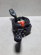 Genuine 2023 BMW 530i Steering Column Switch 5A32043 G30 530i and M240i