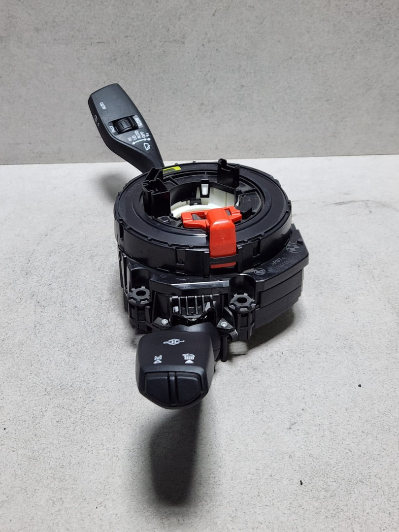 Genuine 2023 BMW 530i Steering Column Switch 5A32043 G30 530i and M240i 