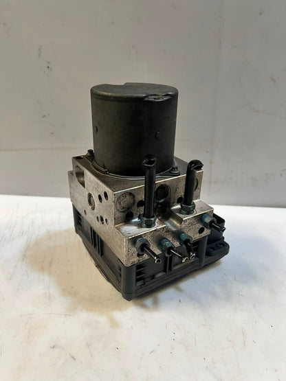 2007-2013 BMW X5 E70 and X6 E71 ABS/DSC Hydraulic Pump Module 6798286 OEM