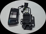 Load image into Gallery viewer, 5A30C93-2018-2025 BMW X3 F44 G20 G22 Front Radar Sensor OEM