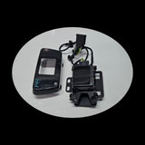 5A30C93-2018-2025 BMW X3 F44 G20 G22 Front Radar Sensor OEM
