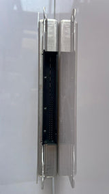 2009-2013 BMW 750Li Vdc Control Module 6798711 5 Series F10 F11, 7 Series F01