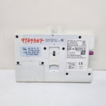 قم بتحميل الصورة إلى عارض الصور، 2020-25 BMW X4 G02 F98 X4 20ix Telecommunication Antenna Module 5B31CF8 OEM LHD