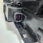 Bild in die Galerieansicht laden, 2018-2024 Audi Q2 Led Headlight Left Side 81D941033