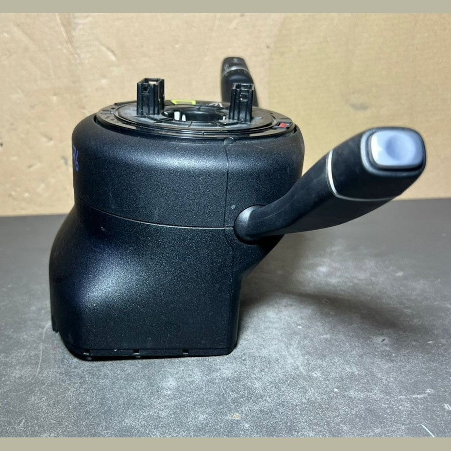 15-20 Mercedes W213 Steering Column Control Switches Assembly A213 9002923