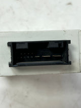 2004-2010 BMW X3 E83 3.0L Electronic Immobilizer System Control Module 9145350