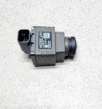 قم بتحميل الصورة إلى عارض الصور، 2020-2023 BMW X3 Rear View Camera 5A722D0 G Series G30 G20 G22 G26 X5 X6