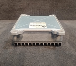 Load image into Gallery viewer, BMW 5 6 7 F01 F10 F06 BCU 150 AUXILIARY BATTERY CHARGING CONTROL UNIT -9240236
