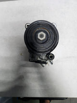 2015-2018 BMW X3 Air Conditioning Compressor 9216467 X3 F25