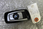 Load image into Gallery viewer, OEM BMW F30 N20B ENGINE CONTROL UNIT DME ECU SET 7643312 BOSCH
