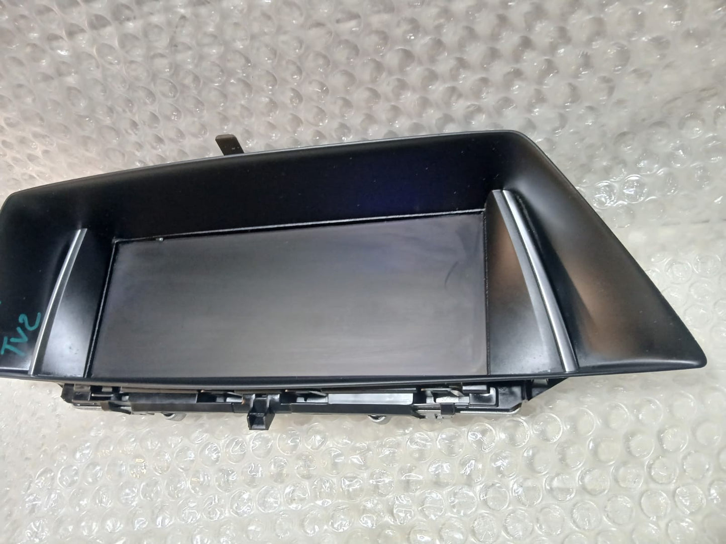 BMW X1 E84 2014 Lci CID 8.8 INCH Screen in Dash Display OEM 2448148 9289582