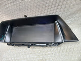 BMW X1 E84 2014 Lci CID 8.8 INCH Screen in Dash Display OEM 2448148 9289582