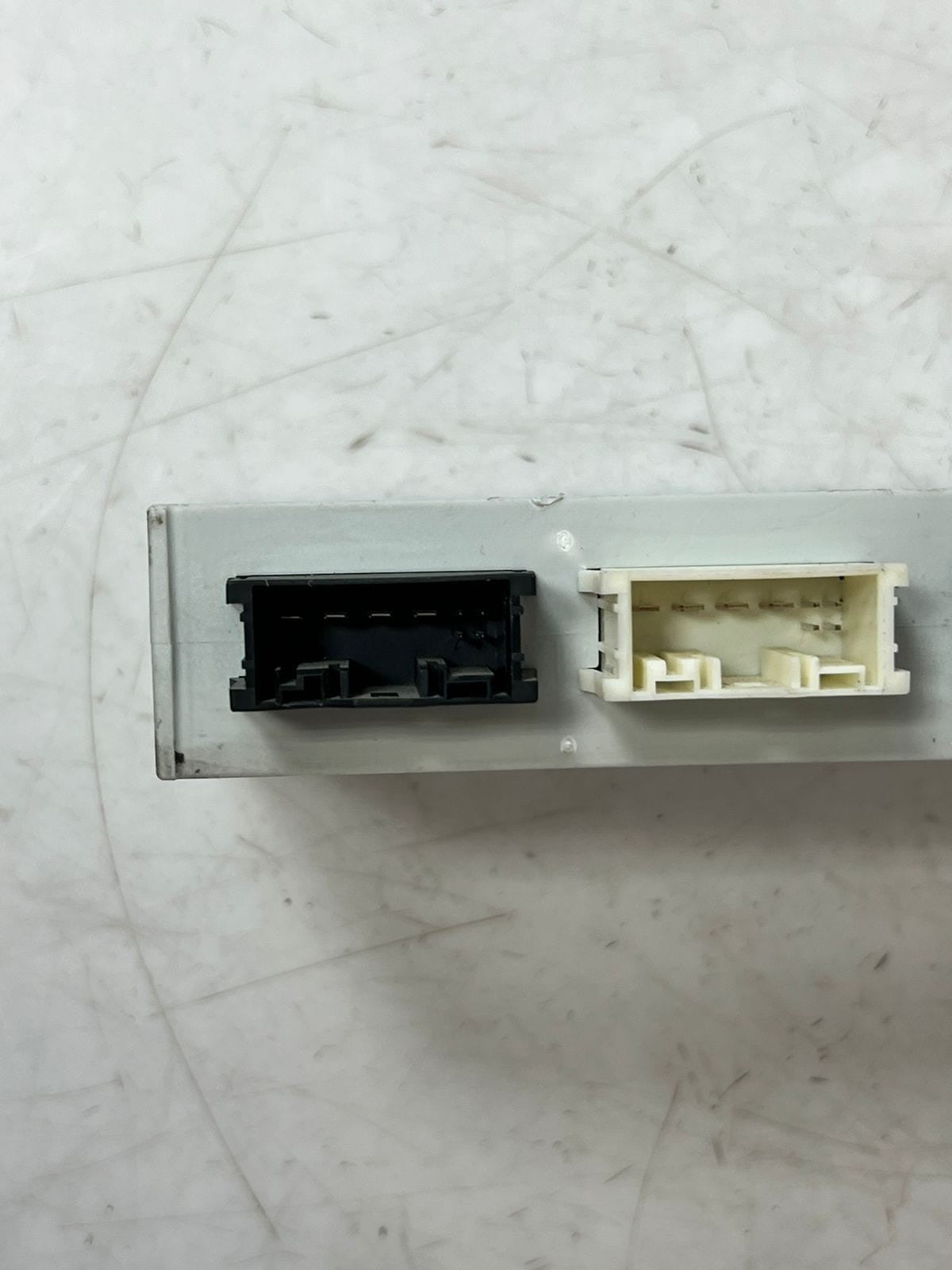 2010-2017 BMW X3 F25, X5 E70 X6 E71 F10 Tailgate Lift Control Module 7327886 OEM