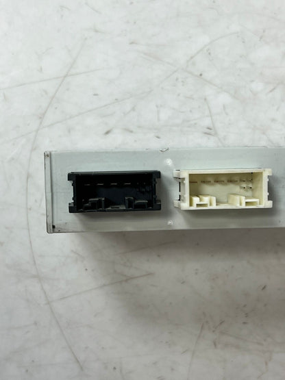 2010-2017 BMW X3 F25, X5 E70 X6 E71 F10 Tailgate Lift Control Module 7327886 OEM