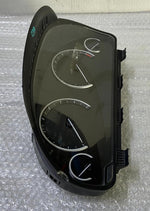 Bild in die Galerieansicht laden, OEM 09-15 BMW 750Li F01 F02 DASH INSTRUMENT GAUGE CLUSTER SPEEDOMETER 9312039