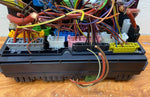 Load image into Gallery viewer, 2011-2015 Mercedes SLK Fuse Box Control Unit A2129007324 SLK R172 E-Class W212
