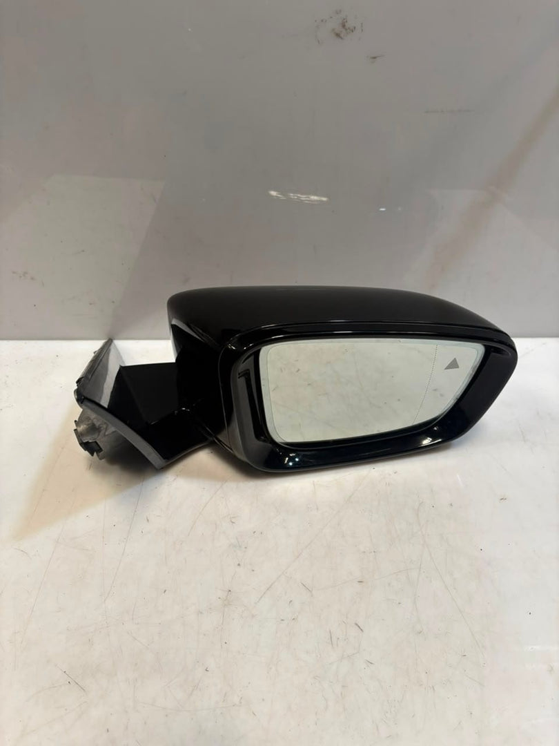 2018-2023 BMW 5 SERIES G30 G31 Door Side Mirror LEFT RIGHT F0184101U6685B