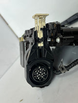 BMW E90 320I 2010 E83 X3 GEARBOX MECHATRONIC MODULE GL45 GM 24252714