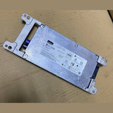 2012-2015 BMW X1 Bluetooth Telematics Control Module 9257160