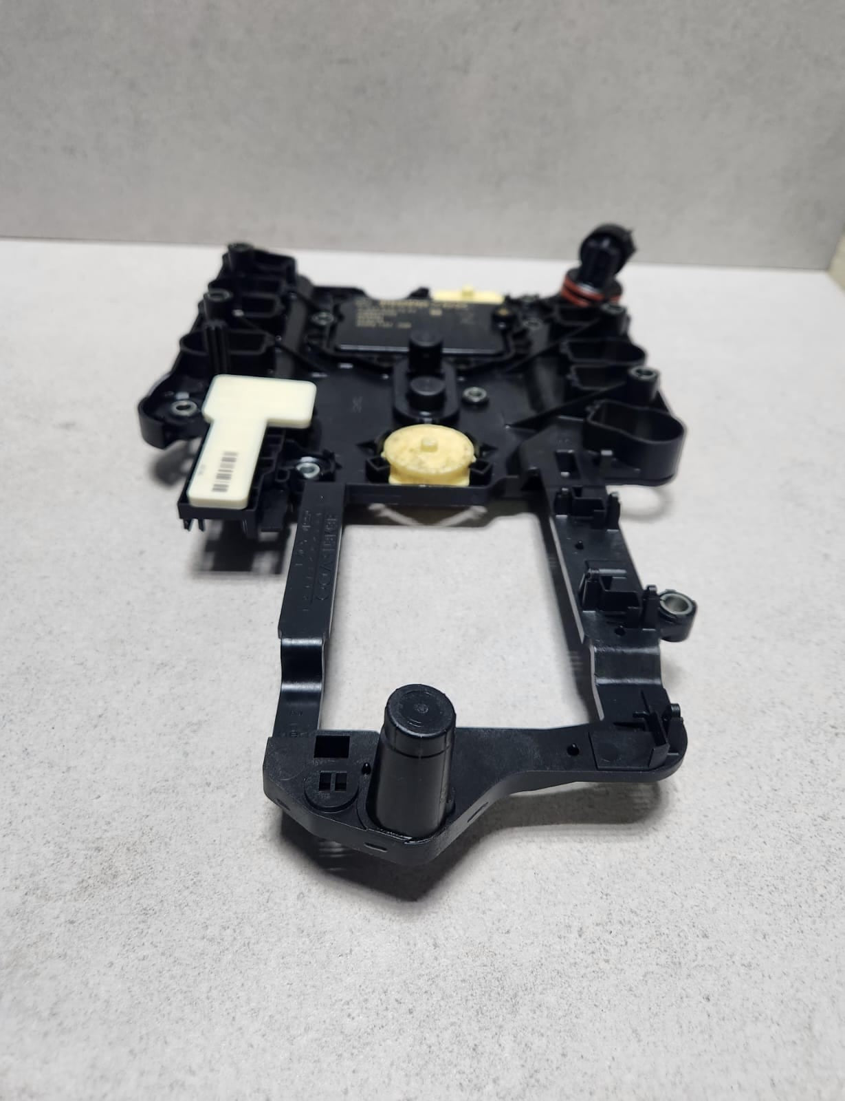 Benz Transmission Control Unit Conductor Plate A0335457332 VGS2-NAG2