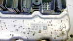 Load image into Gallery viewer, BMW X1 E84 2009-15 N20 ENGINE CONTROL UNIT ECU KIT DME 7639375