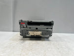 Load image into Gallery viewer, 2007-2013 BMW X5 E70 E71 E72 X5 X6 CIC HARMAN Infotainment Computer 9278073 OEM