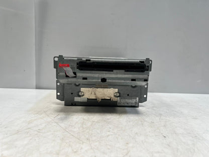 2007-2013 BMW X5 E70 E71 E72 X5 X6 CIC HARMAN Infotainment Computer 9278073 OEM