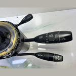 Load image into Gallery viewer, Mercedes Steering Wheel Column Trim A1645404662 ML W164
