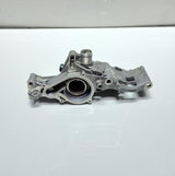2019-2025 BMW X1 Water Pump 8631940 1 and 2 Series F40 F70 F44 F45 F46 F74 OEM