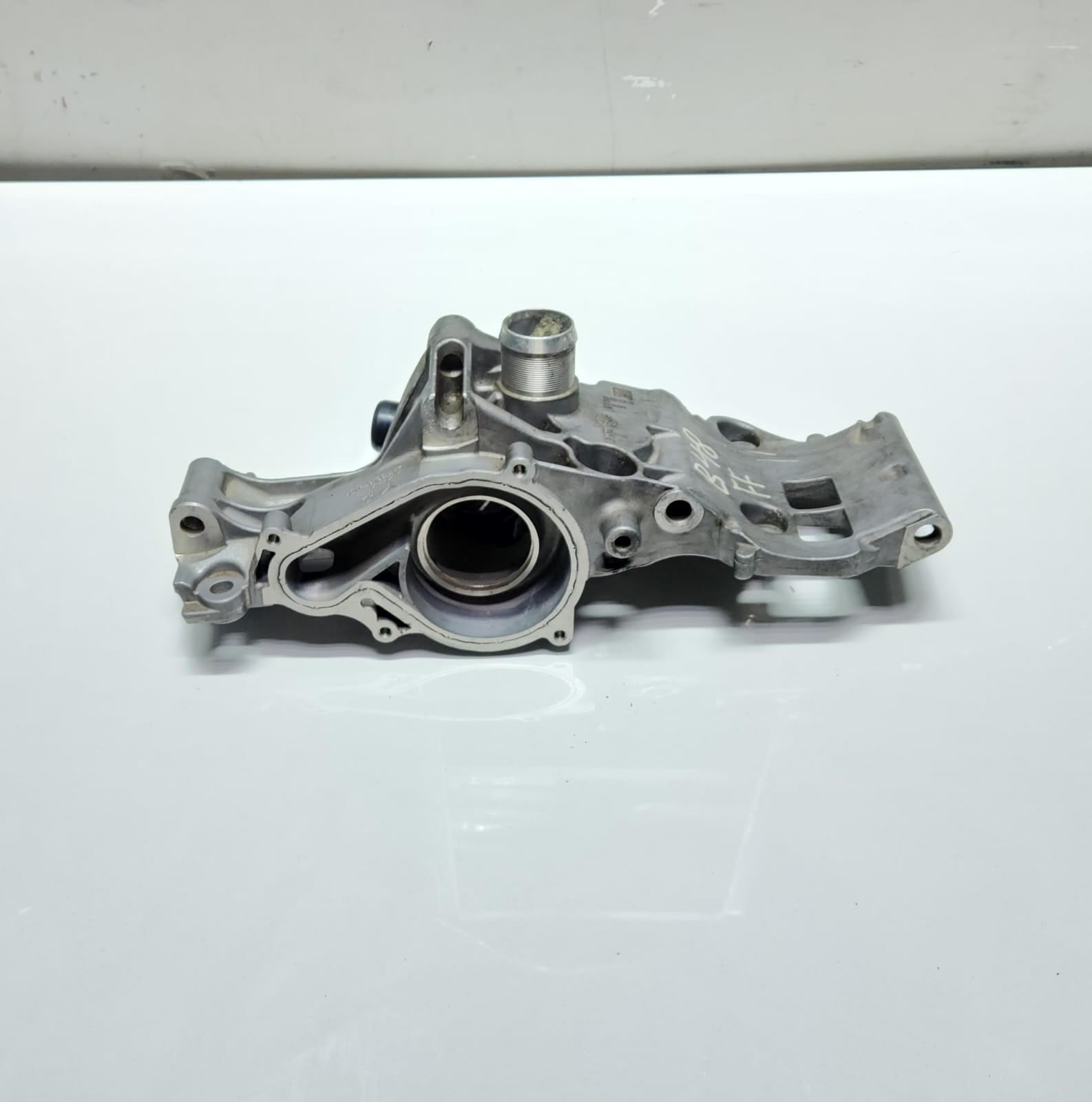 2019-2025 BMW X1 Water Pump 8631940 1 and 2 Series F40 F70 F44 F45 F46 F74 OEM