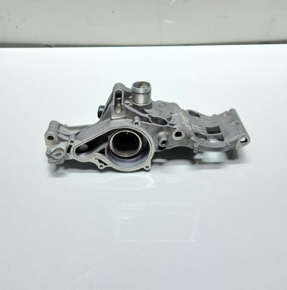 2019-2025 BMW X1 Water Pump 8631940 1 and 2 Series F40 F70 F44 F45 F46 F74 OEM