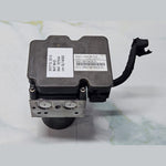Bild in die Galerieansicht laden, BMW X5 F15 and X6 F16 Abs Pump Module 6879428 OEM