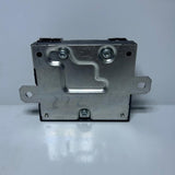 2015 Mercedes-Benz C200 Fuel Pump Control Module A0009003206