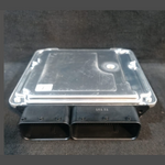 Load image into Gallery viewer, BMW F20 F30 F31 118d 318d N47N 143HP ENGINE CONTROL UNIT  ECU ONLY  DDE 8582280