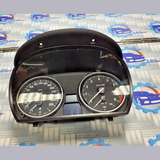 BMW E82 E88 E90 E92 E93 TACHOEINHEIT 9166856