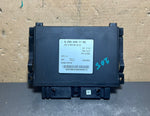 Bild in die Galerieansicht laden, 14–20 Mercedes W205 C-Class Transmission Control Module TCM/TCU A205 9007705 OEM