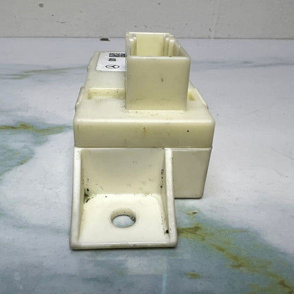 Mercedes Headlight Control Module A1669007101 W204 C-Class