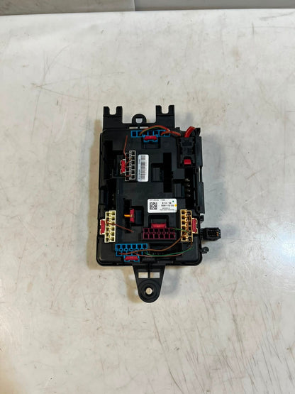 2012-2016 BMW 3 Series F30, F31, F32, and F35 328i Fuse MODULE Box 9261112 OEM