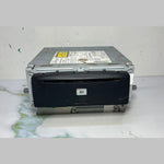 Bild in die Galerieansicht laden, 2014–2020 Mercedes-Benz W222 W217 S-Class Head Unit CD Player A217 9003501 OEM