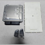 Load image into Gallery viewer, BMW Engine Control Unit 8577838 X5 F15 F10 F11 and 4 Series F32 430d B47 DIESEL