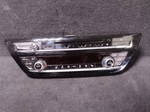 قم بتحميل الصورة إلى عارض الصور، BMW G30 G32 530 540 640 AC Climate Control Panel Radio Media Buttons 6834437