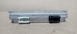 Bild in die Galerieansicht laden, BMW 5 7'es F07 F01 F02 ICM INTEGRATED CHASSIS MANAGEMENT DYNAMIC DRIVING 6796504