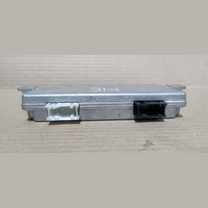 BMW 5 7'es F07 F01 F02 ICM INTEGRATED CHASSIS MANAGEMENT DYNAMIC DRIVING 6796504